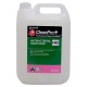 Clean Pro+ Hand Soap 5 Litres H42 Cleaning Hygiene Sanitation 251147
