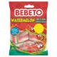 Bebeto Watermelon Jelly Gum 70g x 20 248067