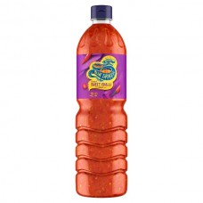 Blue Dragon Sweet Chilli Sauce 1L 179681 Blue Dragon Sweet Chilli Sauce 1L 179681