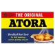 Atora Original Beef Shredded Suet 240g x 12 243805 Atora Original Beef Shredded Suet 240g x 12 243805