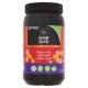Chef's Larder Hoisin Sauce 1.1L 264292