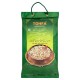 Badshah Basmati Rice 5kg 110038 Badshah Basmati Rice 5kg 110038