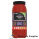 OUT OF STOCK Chef's Larder Arrabbiata Sauce 2.15L 247463 OUT OF STOCK Chef's Larder Arrabbiata Sauce 2.15L 247463