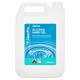 out of stock Clean Pro Alcohol Hand Gel 5 Litres Cleaning Hygiene Sanitation 259764