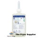 Tork Premium Hand Washing Liquid Soap 1000ml