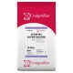 Craigmillar Scone Mix 3.5kg 100615 Craigmillar Scone Mix 3.5kg 100615