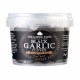 6 x The Garlic Farm Black Garlic Cloves - Ready to Eat 50g TGF022 6 x The Garlic Farm Black Garlic Cloves - Ready to Eat 50g TGF022