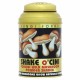 OUT OF STOCK WAITING ON NEW STOCK. 4 x Fungi Foray Shake O'Cini 50g FFY001 OUT OF STOCK WAITING ON NEW STOCK. 4 x Fungi Foray Shake O'Cini 50g FFY001
