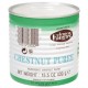 12 x Clement Faugier Chestnut Puree 439g FGR002 12 x Clement Faugier Chestnut Puree 439g FGR002