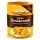 6 x Goldenfry Golden Breadcrumbs 175g GFY001 6 x Goldenfry Golden Breadcrumbs 175g GFY001