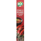 Gia Chilli Puree Tube 80g x 12 tube GIA007 Gia Chilli Puree Tube 80g x 12 tube GIA007