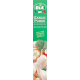 Gia Garlic Puree Tube 90g x 12 tubes.    GIA009