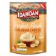 12 x Idahoan Perfect Mash - Cheddar Cheese 109g IDA003 12 x Idahoan Perfect Mash - Cheddar Cheese 109g IDA003