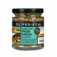 DISCONTINUED  6 x Olives Et Al Egyptian Style Dukkah 90g OEA401