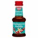 6 x Dr. Oetker Natural Madagascan Vanilla Extract 35ml SC1458