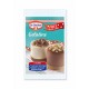 6 x Dr. Oetker Gelatine - Sachets 3x12g SC1483