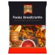 Chef William Panko Breadcrumbs 1kg 271618 Chef William Panko Breadcrumbs 1kg 271618
