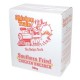 Chicken Train Southern Fried Chicken Breader / breading 25kg FLO009 Chicken Train Southern Fried Chicken Breader / breading 25kg FLO009