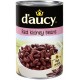 12 x D'aucy Red Kidney Beans 400G ACY101
