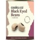 6 x Cooks & Co. Black Eyed Beans 400G CKS158 6 x Cooks & Co. Black Eyed Beans 400G CKS158