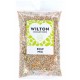 12 x Wilton Soup Mix 500G WWF102