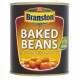 Branston Beans In Tomato Sauce 850g x 6 29471