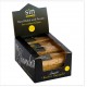 Sin Shameless Butter Flapjack 12 x 65g GLUTEN FREE. 292253 Sin Shameless Butter Flapjack 12 x 65g GLUTEN FREE. 292253