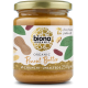 6 x Biona Organic Peanut Butter Crunchy/Unsalted 250G BNA322 6 x Biona Organic Peanut Butter Crunchy/Unsalted 250G BNA322