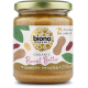 6 x Biona Organic Peanut Butter Smooth/Unsalted 250G BNA324 6 x Biona Organic Peanut Butter Smooth/Unsalted 250G BNA324