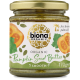 6 x Biona Organic Pumpkin Seed Butter 170G BNA331 6 x Biona Organic Pumpkin Seed Butter 170G BNA331