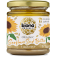 6 x Biona Organic Sunflower Seed Butter 170G BNA332 6 x Biona Organic Sunflower Seed Butter 170G BNA332