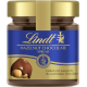 6 x Lindt Hazelnut Chocolate Spread 200G LDT992 6 x Lindt Hazelnut Chocolate Spread 200G LDT992