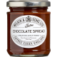 6 x Tiptree Chocolate Spread 205g T69616 6 x Tiptree Chocolate Spread 205g T69616