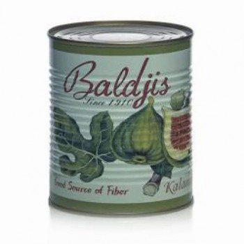 out of stock Baldji Green Figs in Syrup 820g x 12 tins ( 03605) out of stock Baldji Green Figs in Syrup 820g x 12 tins ( 03605)