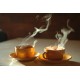 Hot Drinks Hot Drinks