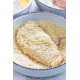 Breading And Other Batter Breading And Other Batter