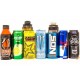 Energy Drinks Energy Drinks