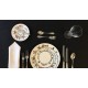 Tableware Tableware