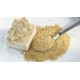 Yeast And Baking Agents Yeast And Baking Agents