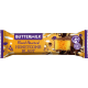 6 x Buttermilk Plant-Powered Honeycomb Blast Snack Bar 45g BUT263 6 x Buttermilk Plant-Powered Honeycomb Blast Snack Bar 45g BUT263