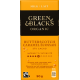 Green & Black's Organic Butterscotch Milk Chocolate Bar 90g x 15 GBK058 Green & Black's Organic Butterscotch Milk Chocolate Bar 90g x 15 GBK058