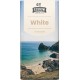 Kernow White Chocolate Bar 100g x 20 KNW002 Kernow White Chocolate Bar 100g x 20 KNW002