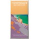 Kernow Becky Bettesworth Honeycomb Milk Chocolate Bar 95g x 20 KNW224 Kernow Becky Bettesworth Honeycomb Milk Chocolate Bar 95g x 20 KNW224