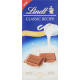 OUT OF STOCK. Lindt Classic Recipe Bar - Crispy 125g x 18 LDT073 OUT OF STOCK. Lindt Classic Recipe Bar - Crispy 125g x 18 LDT073
