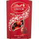 Lindt Lindor Milk Cornet 200g x 8 LDT511