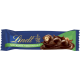 Lindt Nocciolatte Milk Hazelnut Bar 35g x 18 LDT573 Lindt Nocciolatte Milk Hazelnut Bar 35g x 18 LDT573