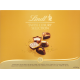 Lindt Swiss Luxury Selection 193g x 6 LDT609