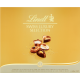 Lindt Swiss Luxury Selection 443g x 6 LDT610