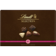 Lindt Selection 427g x 5 PACKS LDT607 Lindt Selection 427g x 5 PACKS LDT607