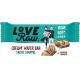Loveraw Cre&m Wafer Bar - Salted Caramel 45g x 12 LRW143